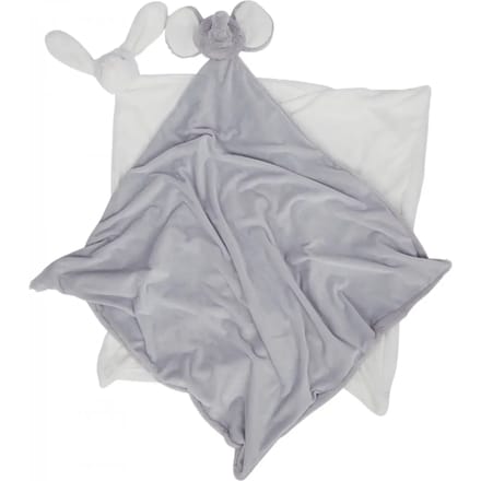 Platte knuffel Mumbles Animaux