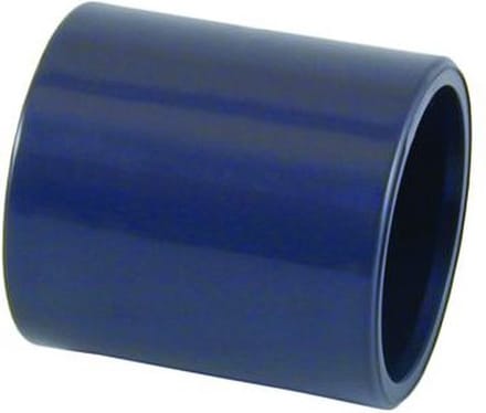 Cepex PVC sok 32 mm x 32 mm