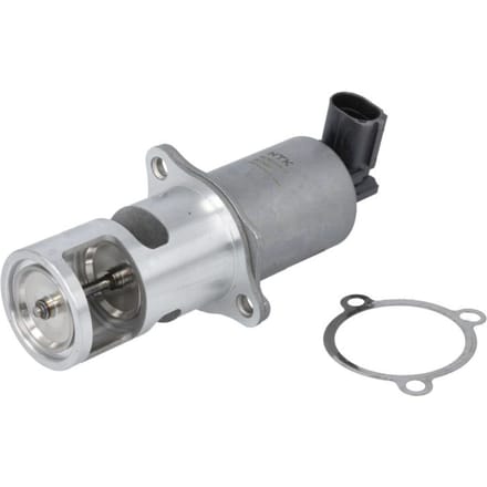 EGR-klep NTK EGE5-D082 97563