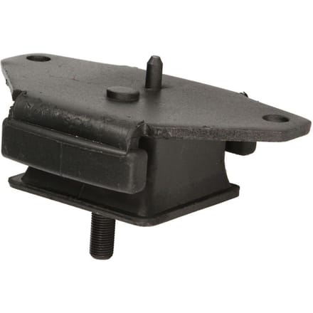 Motorsteun YAMATO I52115YMT