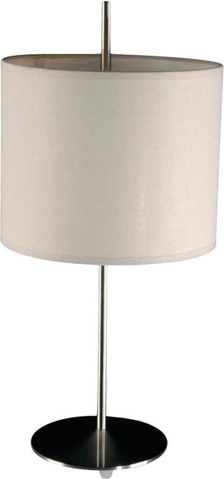 Linea Verdace 74010/C