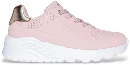 Sneakers Skechers Uno Lite Metallic Mode
