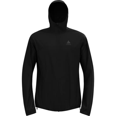 Odlo X-Alp Waterproof  Hardloopjas Heren