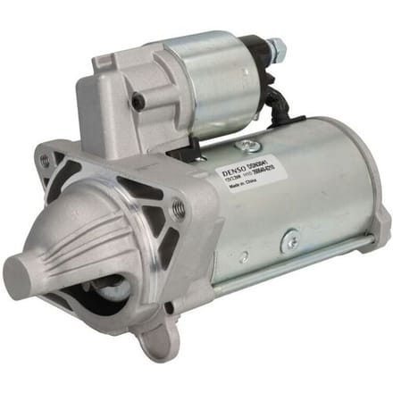 Starter DENSO DSN3041