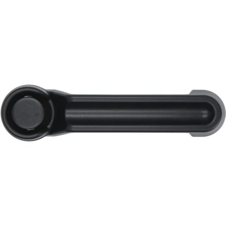 Portiergreep buitenkant BLIC 6010-55-013401P