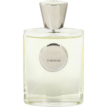 Giardino Benessere Classic Collection Eau de Parfum Spray Damesparfum Unisex 100 ml