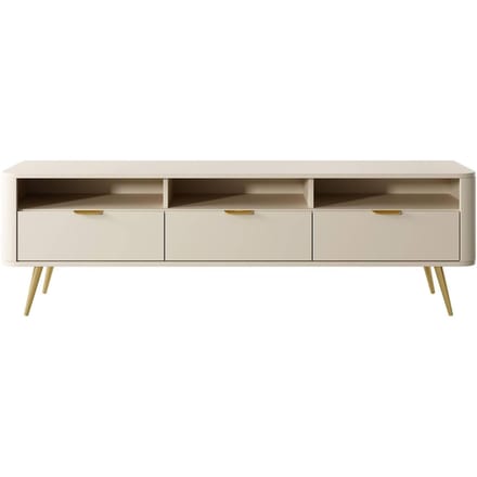 TV-Meubel Olivia | Selsey Design