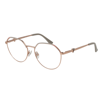 Guess Brilmontuur GU2866 028 53