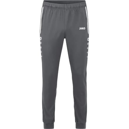 Trainingsbroek Jako 6589820