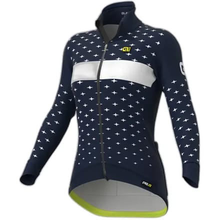 Damesjas Alé Stars