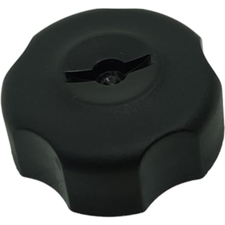 Tank cap assy