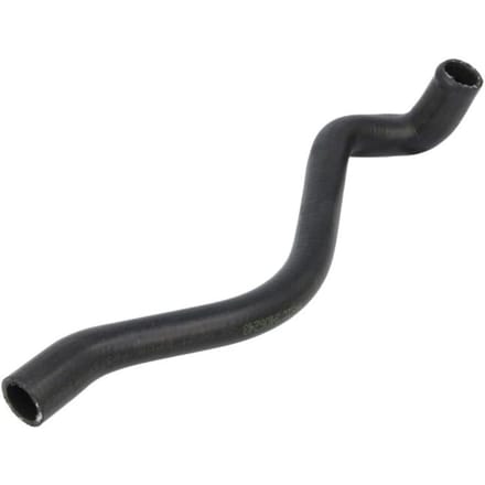 Radiator slang SASIC 3406243