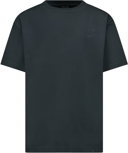 Cars Jeans T-shirt Munio jr. - jongens