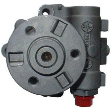 Hydraulische pomp, stuurinrichting SPIDAN 54397