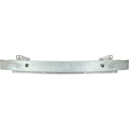 Bumper - drager BLIC 5502-00-1196980P