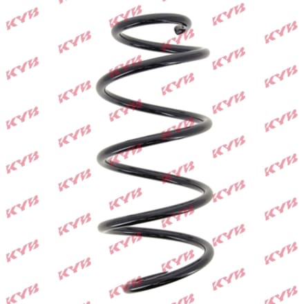 Chassisveer K-Flex KYB RA3540