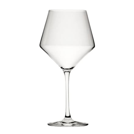 Utopia Murray Bordeaux Glazen 700ml (6 stuks)