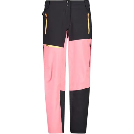 Dames skibroek CMP