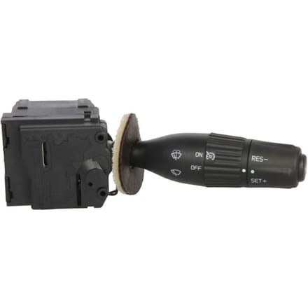 Schakelaar stuurkolom DT Spare Parts 5.80008