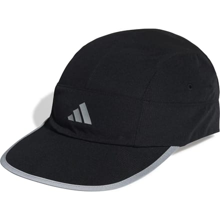 Samendrukbare dop adidas Heat.Rdy X-City