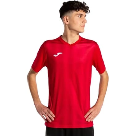 Jersey Joma Inter II