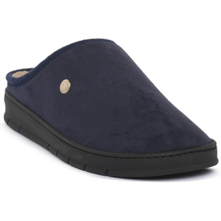 Pantoffels Grunland NAVY G7EONE