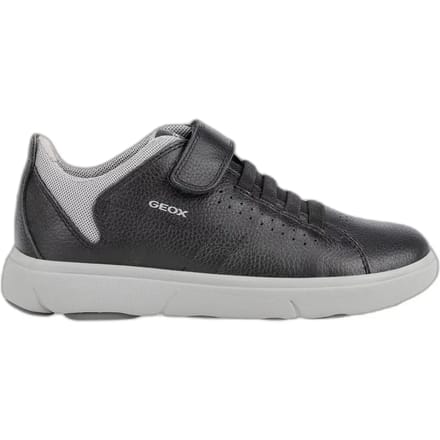 GEOX J NEBCUP BOY Zwart 39 EU