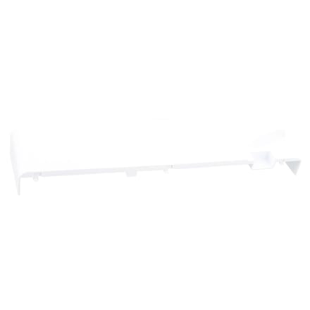 AEG bodem, bodem, wit, Handle 1468924046