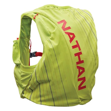Dames Pinnacle Series Vapor - 12L (met 1,6L blaas)