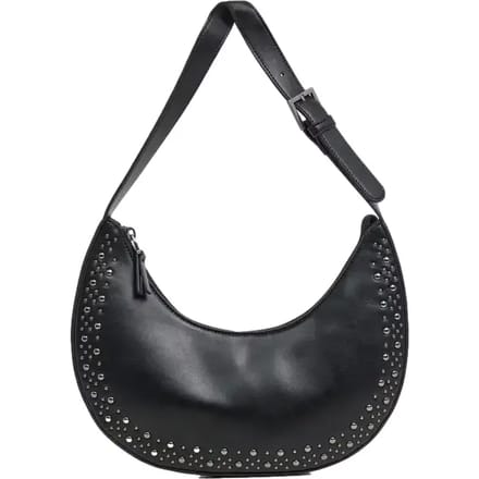 Schoudertas voor vrouwen Pepe Jeans Tricia