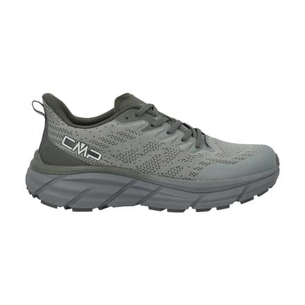 Trail Cmp 23FV RAHMSY MULTI