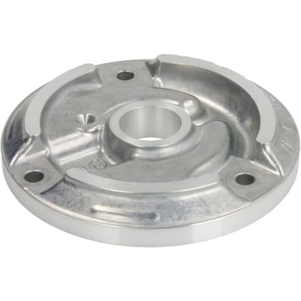 Versnellingsbak onderdeel ZF 1358302005ZF
