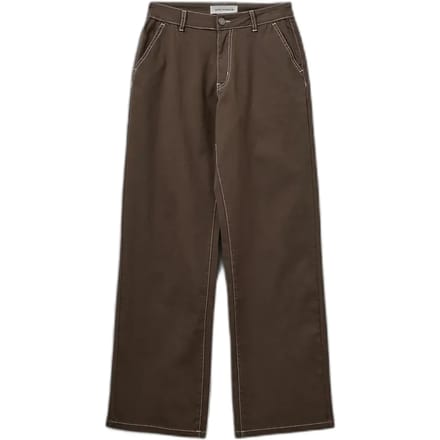 Damesbroek Sofie Schnoor Siennasw
