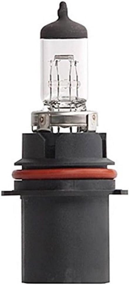 Halogeen Gloeilamp HB1 - 12V - 65/45W - P29T - 1 Stuk