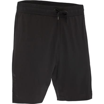 Korte Silvini Sport Lagiano