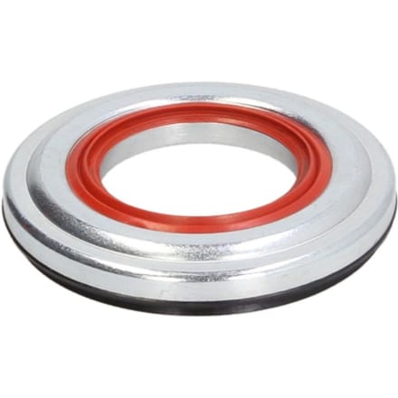 Veerpootlager SNR M269.02