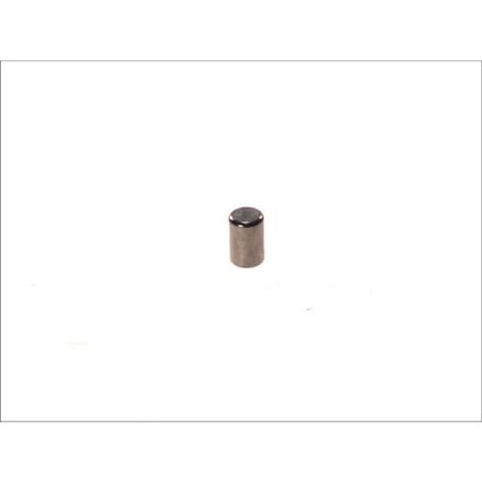 Synchronisatie element C.E.I 160198