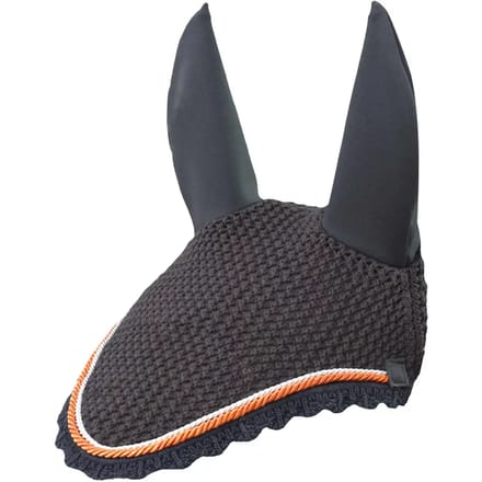 Vliegendeken voor paarden Schockemöehle Dynamite