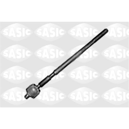Axiaalgewricht, spoorstang SASIC 3008043