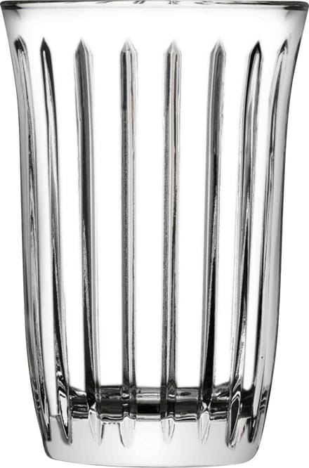 Pasabahce Joy Borrelglas 6 Cl - 4 Stuks