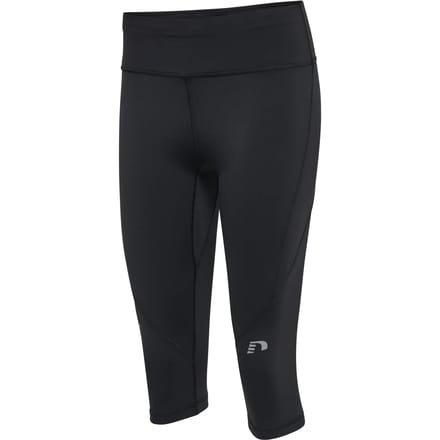 Dames 3/4 legging Newline Hw