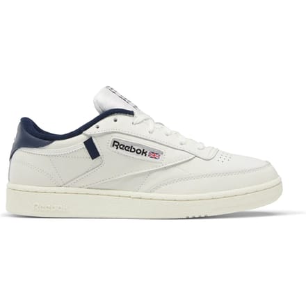 Schoenen Reebok Classics