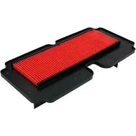 Motorfiets luchtfilter Emgo CBR 400 RR HFA1405