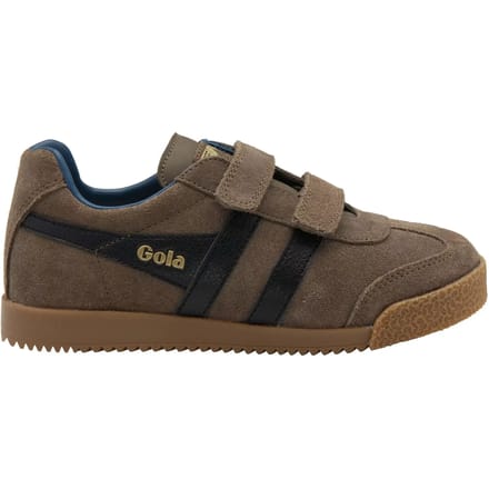 Babytrainers Gola Harrier