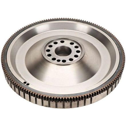 Vliegwiel AUGER 58480