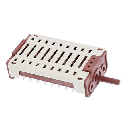 AEG bakovenschakelaar 140126651011