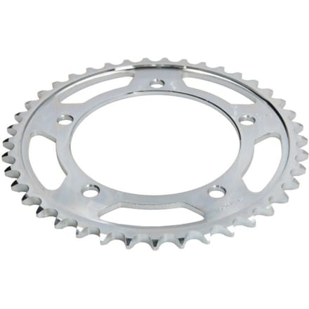 Tandwiel achter JT R1792,41