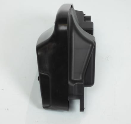 luchtkast p2r voor scooter gilera 50 stalker 1997 tot 2004 nieuw