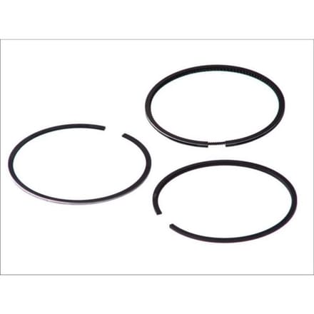 Goetze Engine Zuigerveren set GOETZE 08-405211-00