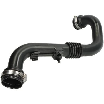 Laadluchtslang THERMOTEC DCR316TT